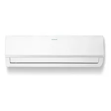 Aire Acondicionado 12000 Btu Smartlife Clase C