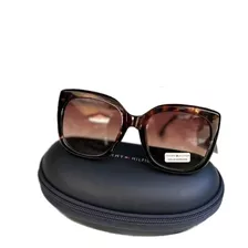 Lentes De Sol Tommy Hilfiger Mujer Ol608 - Ross.miami