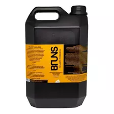 Selante Tubeless Para Bike 5l - Bruns