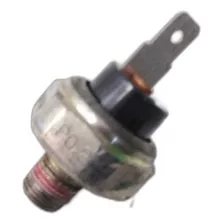 Sensor Temperatura De Aceite 16 Suzuki Sx4 2007-2012