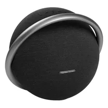 Harman Kardon Onyx Studio 7 Altavoz Bluetooth Estéreo 