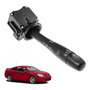 B 4 Inyectores De Combustible Para Pontiac G5 2007-2010 2.2 Pontiac G5