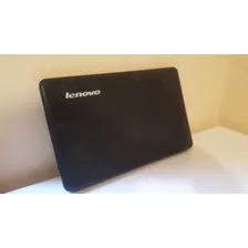 Lenovo G450 Mother, Cover, Bisagras Por Pieza ( Desarme)