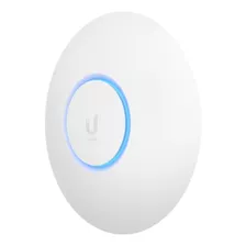 Ubiquiti U6-lite Unifi Uap-lite Wi-fi 6 2.4/5.0ghz 1.5gbps