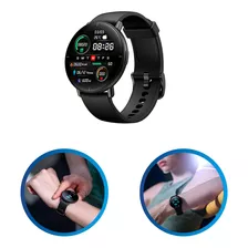 Mibro Watch Lite 43mm Smartwatch Bluetooth Salud Y Deporte