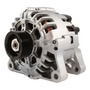 Correa Alternador Peugeot 307 1.6 Bencinero 6pk - 1070 Peugeot 307