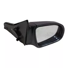 Retrovisor Direito Elétrico Classic Novo Genuíno 93251524