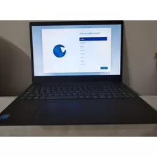 Laptop Lenovo V15-igl