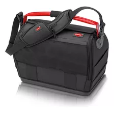 Bolso Portaherramientas Knipex Reforzado 00 21 08 Le