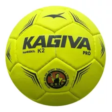 Bola De Handebol kagiva K2 Pro