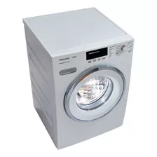 Miele Wkh 120 Wps Washing Machine