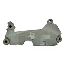 Suporte Coxim Motor Chevrolet Onix 10tat Pr2 2022