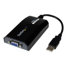 Tarjeta Gráfica Usb Externa Para Pc Y Mac