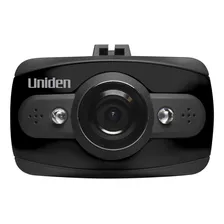 Dcam Dash Cam, 1080p Hd Night Vision Dash Camera, Autom...
