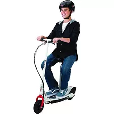 Scooter Eléctrico Razor E200