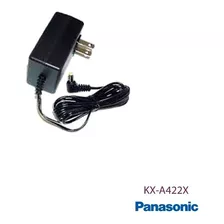 Kx-a422x Adaptador De Corriente Para Kx-hdv230 Y Kx-hdv330