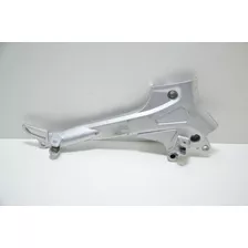 Bacalhau Lado Direito Yamaha Ys 250 Fazer 2005-2010