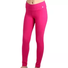 Calça Legging Cotton Básica Kids