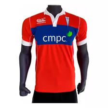 Camiseta De Rugby Católica Junior Visita 2023