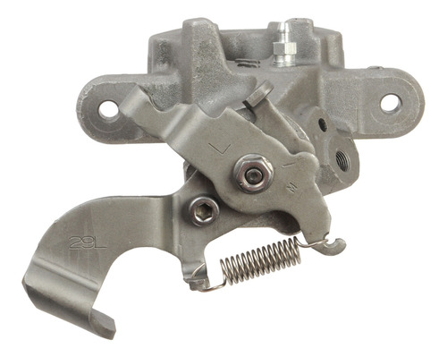 (1) Caliper O Mordaza Tras Izq O Der Scion Xb 08/15 Cardone Foto 3