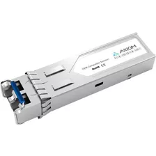 Axiom E1mg 100fx Om Ax 100base Fx Sfp Transceiver For Broca