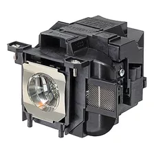 Lampada Projetor Epson X41/eb05/x39/s41/w42/u42-/elplp96