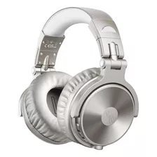 ~? Oneodio Bluetooth Over Ear Headphones - Inalámbrico / Con