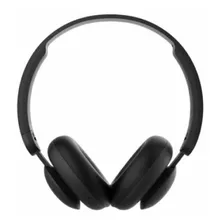 Audifonos Con Microfono Onn Groove On Ear Bluetooth 14 Hrs. 