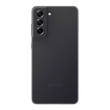 Samsung Galaxy S21 Fe 5g 128 Gb Preto 6 Gb Ram