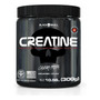 Suplemento Em Pó Creatina 300g Pura Black Skull Sem Sabor Potencialize Sua Força E Recuperacao Muscular