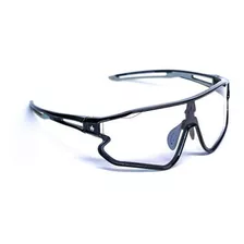 Oculos Marelli Shield Fotocromatico Uv400
