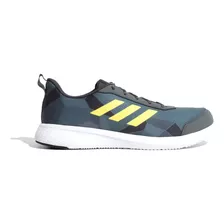 Zapatillas adidas Hombre Astoundrun Gc0991