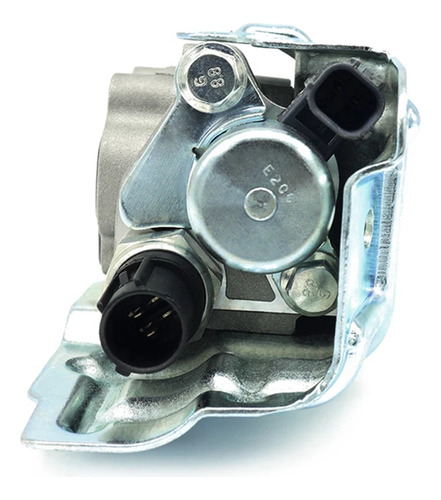 Vlvula De Bobina Solenoide Vtec Para Accord Civic Element C Foto 6