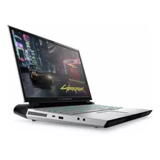 Laptop Alienware Area 51 Mr2 17 I9