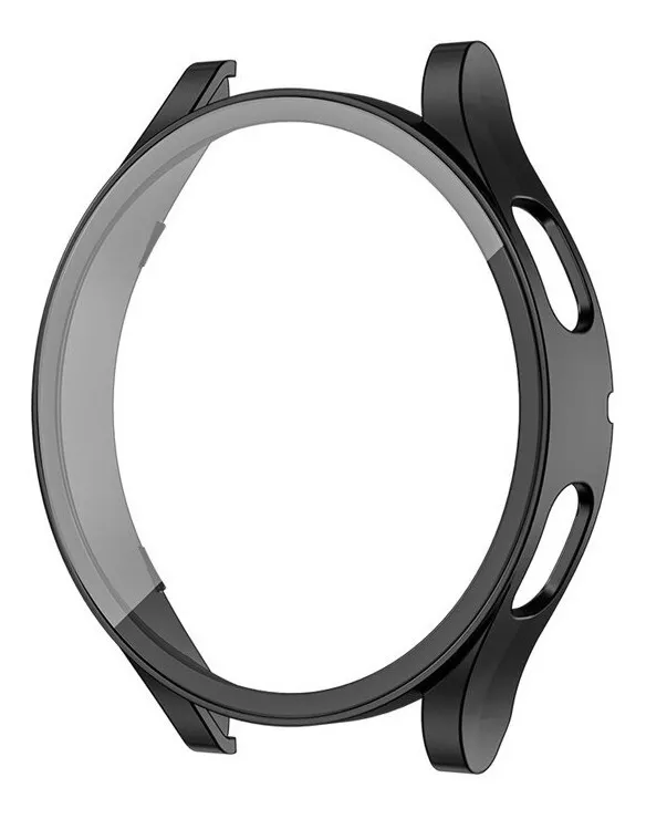 Case Smartwatch Samsung Galaxy Watch 4 40 44 Compatível