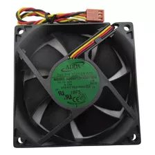 Abanico Ventilador Adda Dell Optiplex 390 Xmn4n