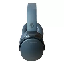 Audífonos Skullcandy Hesh 3 Wireless 
