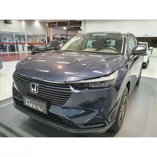 Honda Hr-v 1.5 Di I-vtec Exl