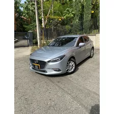 Mazda 3 Touring Hb 2020