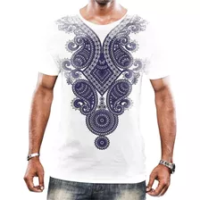 Camiseta Camisa Africa Raizes Matrizes Africanas Origens 38