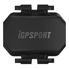 Sensor De Cadencia Igpsport Para Garmin, Wahoo, Polar, Zwift