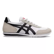 Tenis Onitsuka Tiger , New York