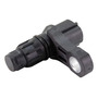 Sensor Abs Delantero Derecho Para Nissan Maxima 1998 V6 3.0l Nissan Maxima