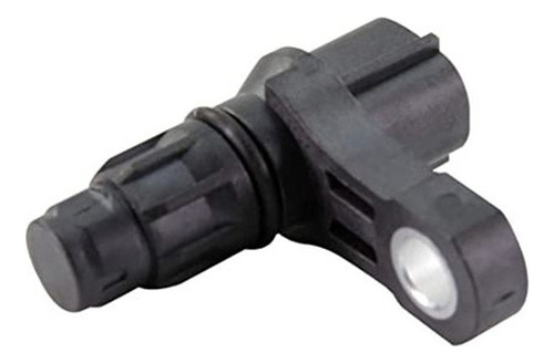 Foto de Sensor De Velocidad Para 04-09 Nissan Maxima Quest Altima