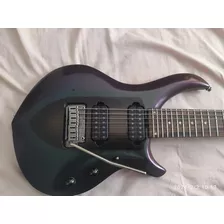 Guitarra Sterling Majesty Maj170