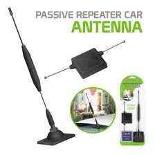 Repetidor Pasivo De Antena De Celular Montaje Para Carro