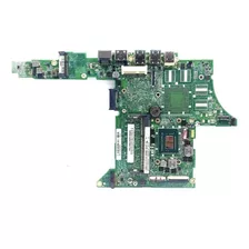Placa Mãe C/ Proc. Core I5-3337u Ultrabook Acer M5-481t