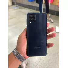 Celular Samsung A 12 128 Gb 