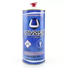 Primer Para Adesivos Promotor De Aderência Universal 900ml