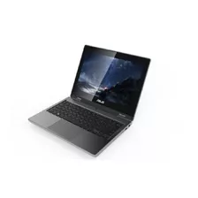 Laptop Asus Br1100cka-cel4g64wp-01, Celeron, 4g Ram, 64ssd